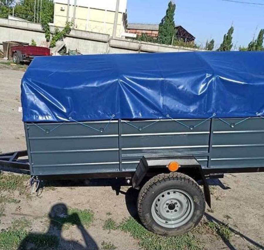 изображение_viber_2021-08-19_14-38-40