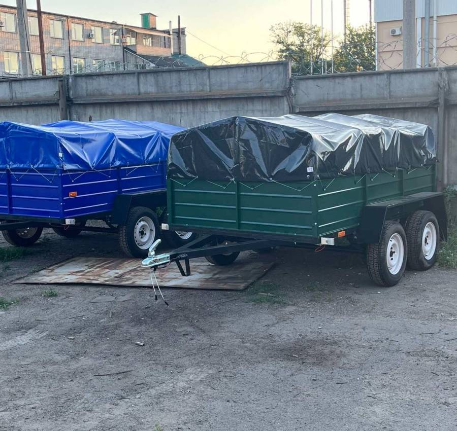 изображение_viber_2022-06-21_12-30-19