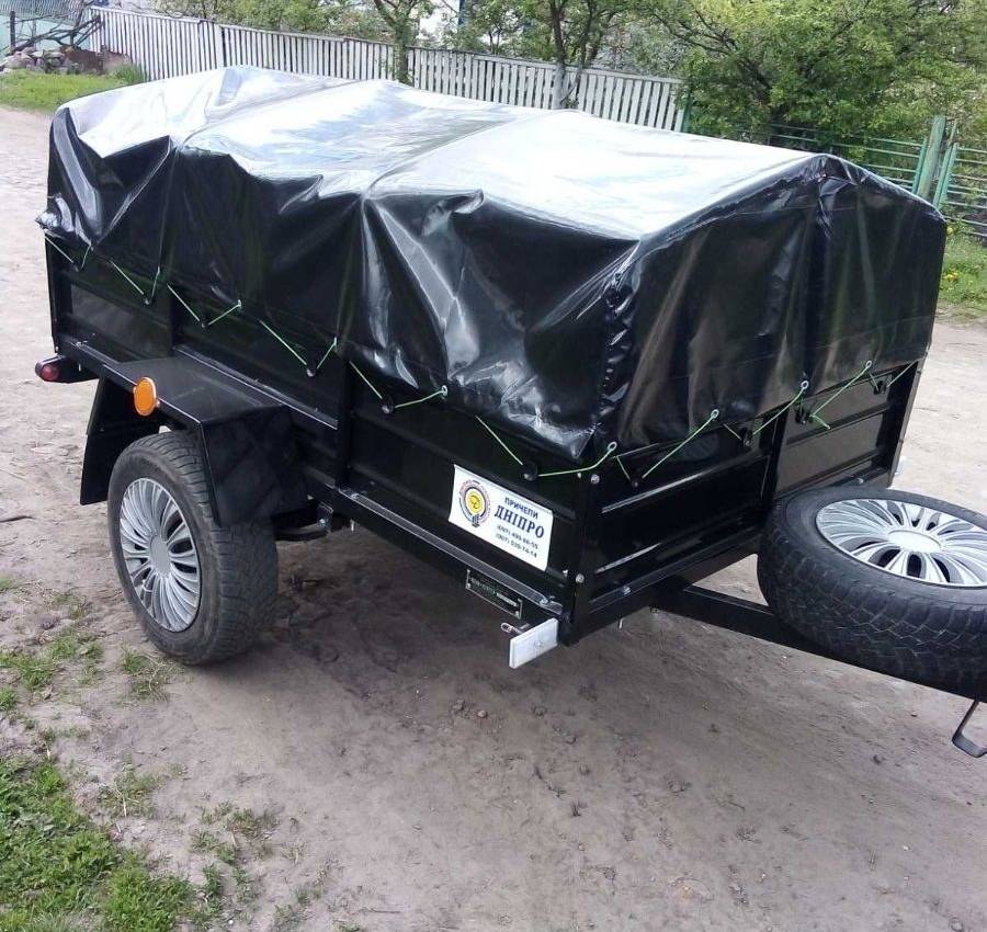 изображение_viber_2021-05-20_14-04-37