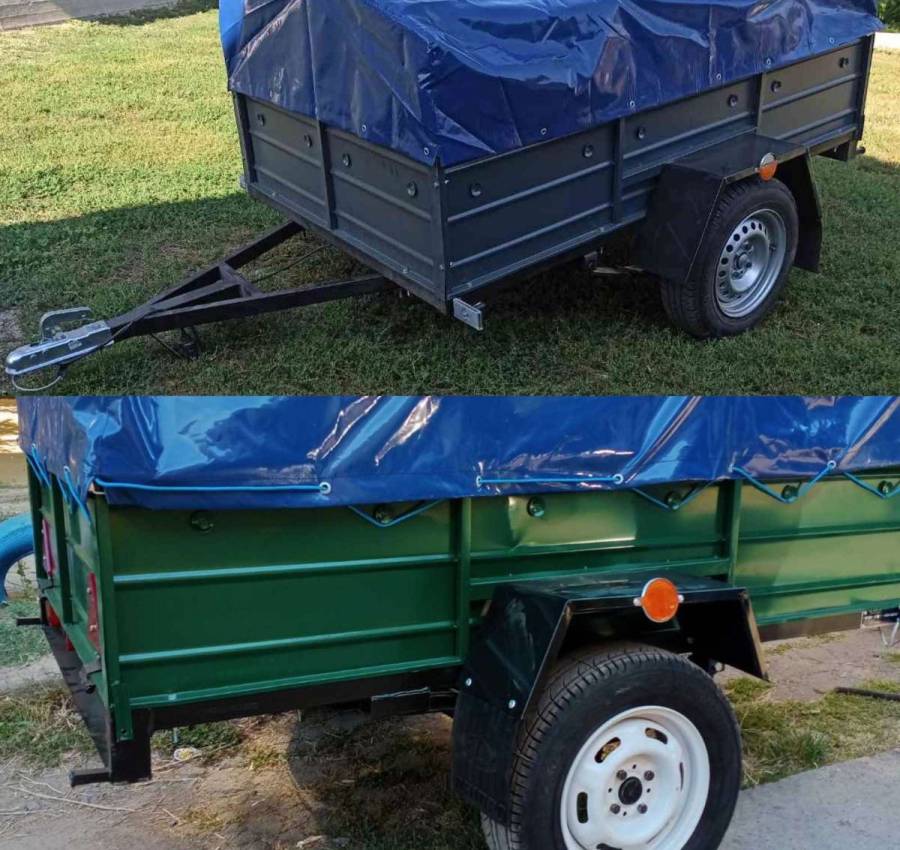 изображение_viber_2021-09-17_12-37-24