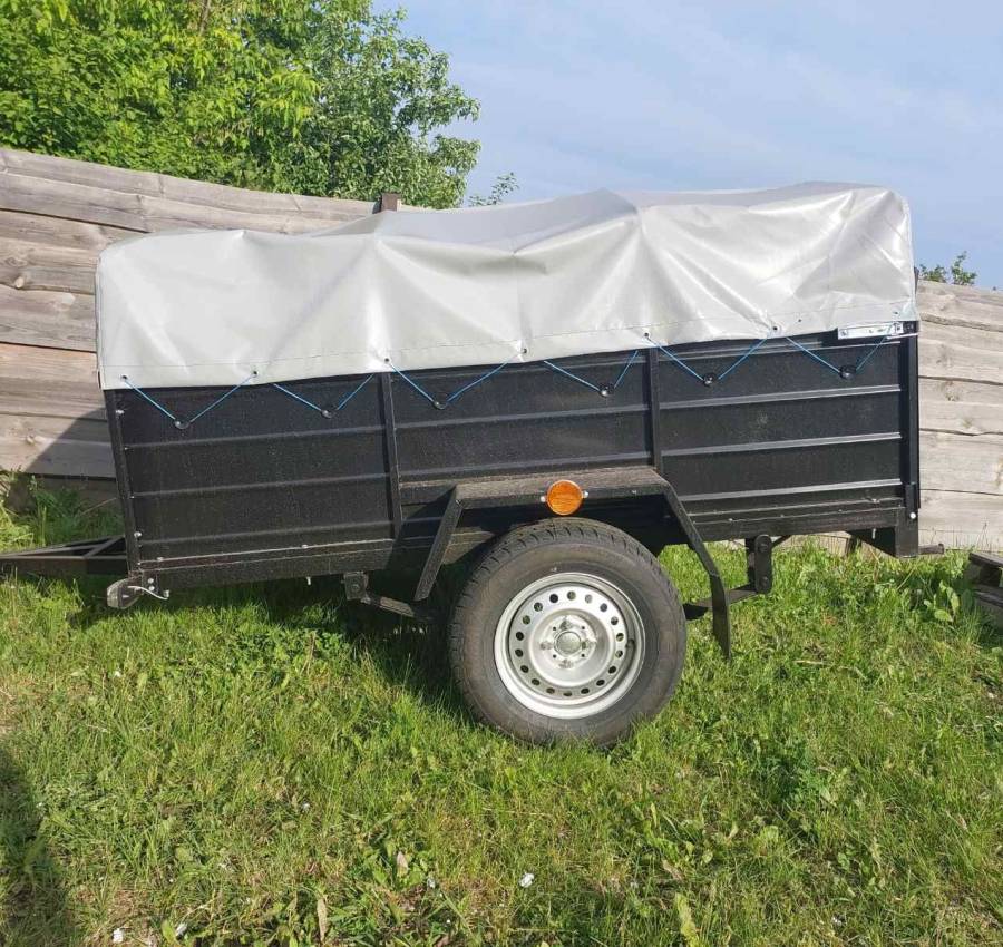 изображение_viber_2023-05-23_14-22-19