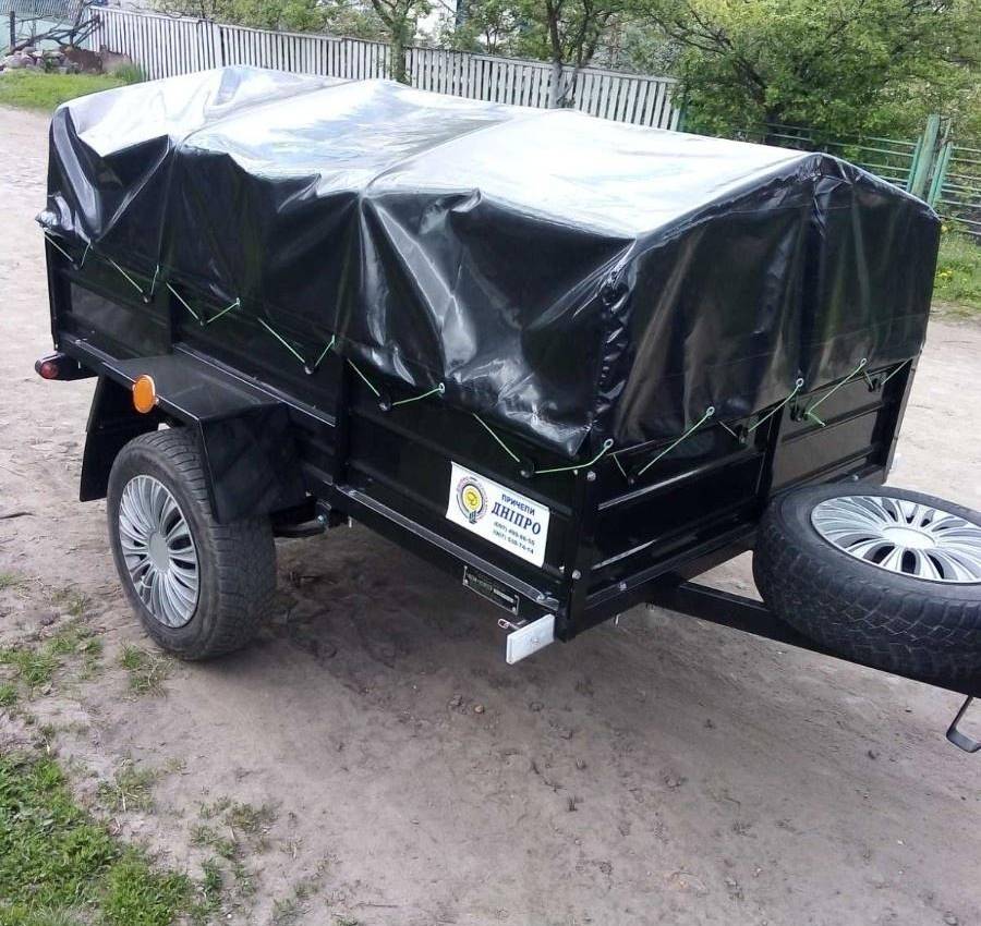 изображение_viber_2021-05-20_14-04-37