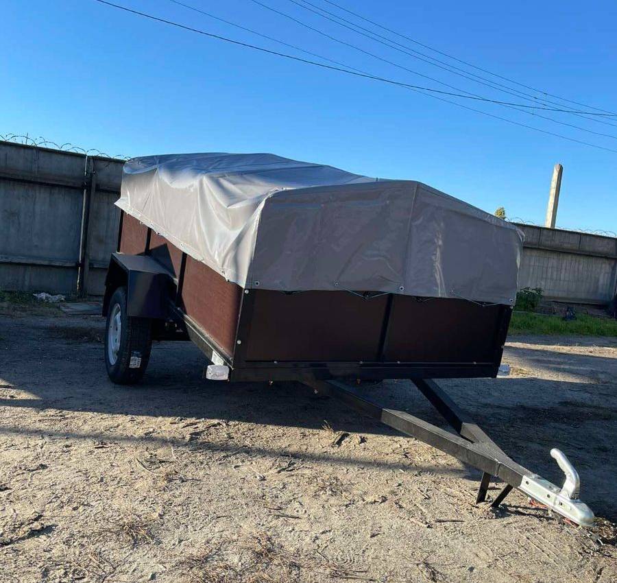 изображение_viber_2023-01-13_11-04-27