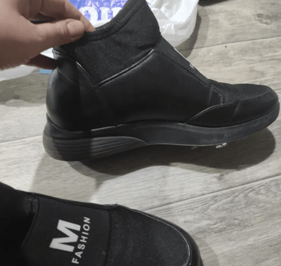 Снимок экрана 2022-10-20 102036