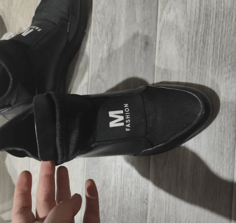 Снимок экрана 2022-10-20 102050