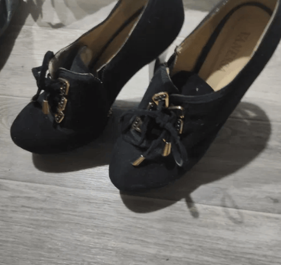 Снимок экрана 2022-10-20 102101