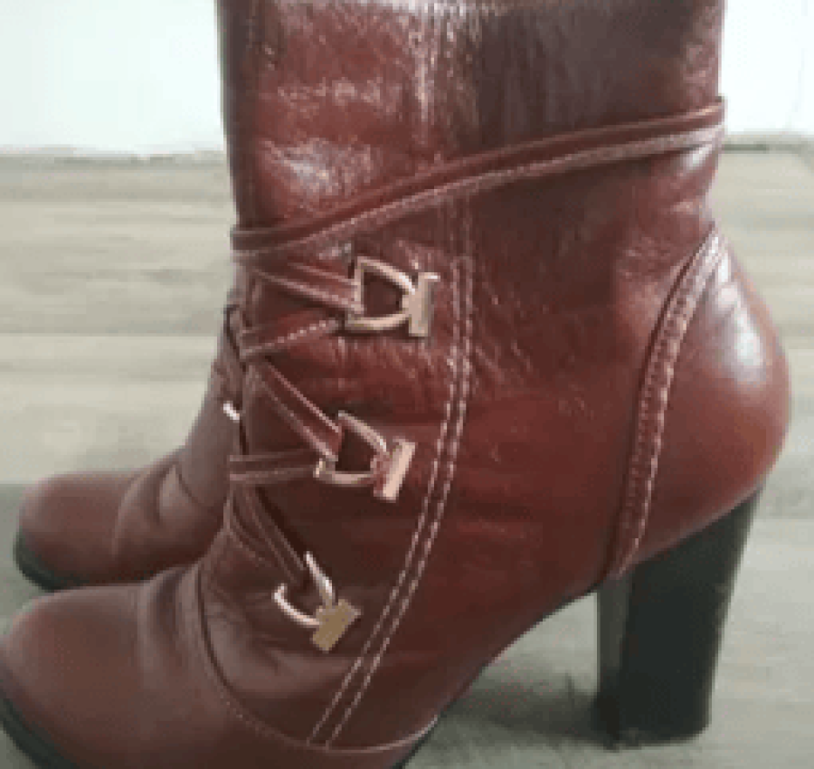 Снимок экрана 2022-10-20 102136