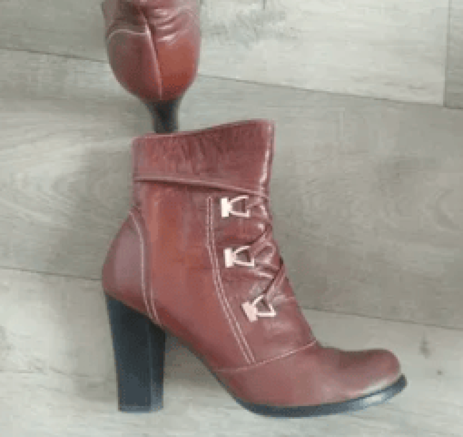 Снимок экрана 2022-10-20 102146