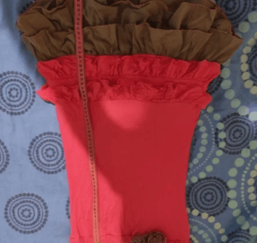 Снимок экрана 2022-10-20 103104