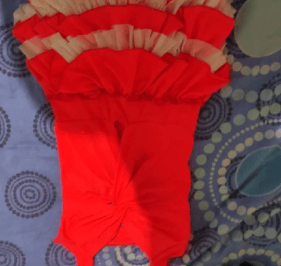 Снимок экрана 2022-10-20 103116