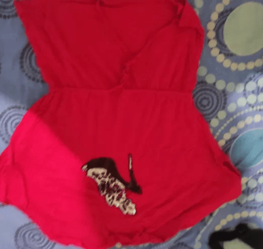 Снимок экрана 2022-10-20 103136