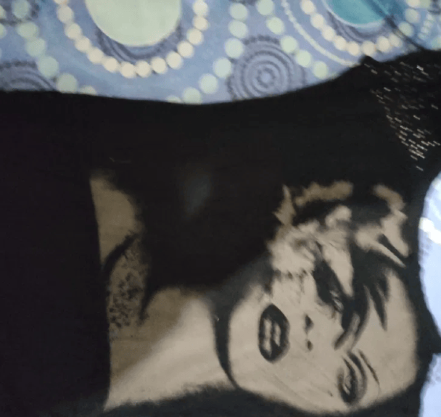 Снимок экрана 2022-10-20 103146