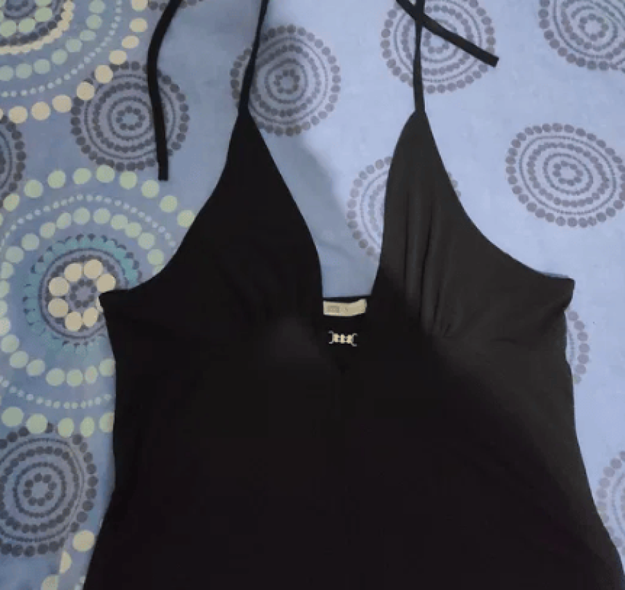 Снимок экрана 2022-10-20 103156