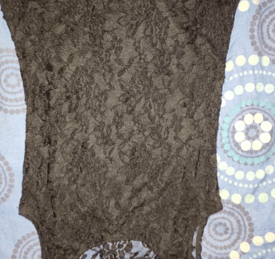 Снимок экрана 2022-10-20 103205