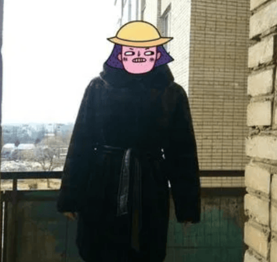 Снимок экрана 2022-10-20 103444