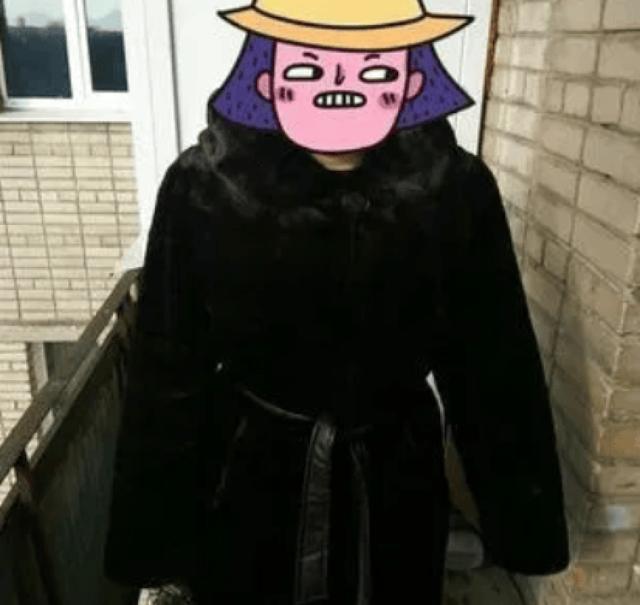 Снимок экрана 2022-10-20 103455