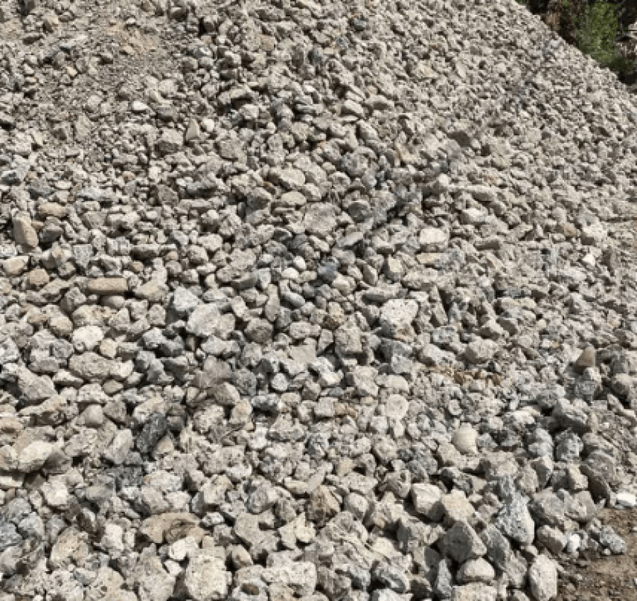 Снимок экрана 2022-10-21 104717