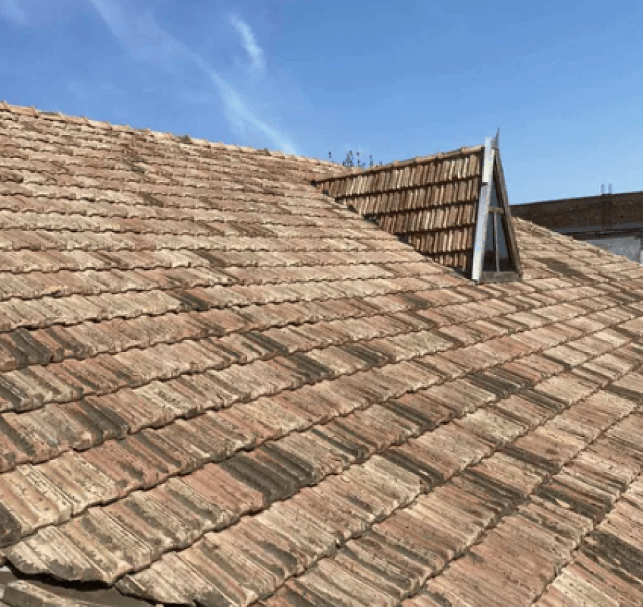 Снимок экрана 2022-10-21 105409