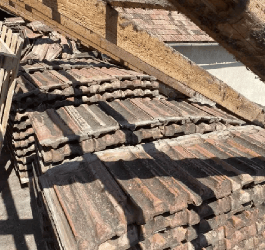 Снимок экрана 2022-10-21 105423