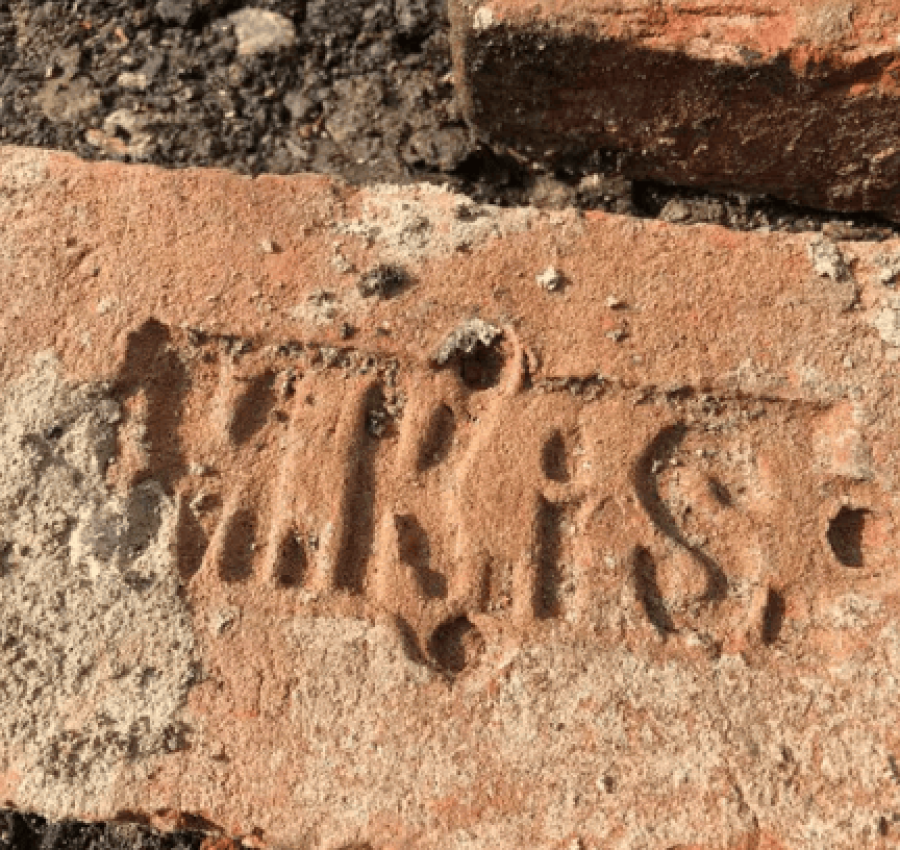 Снимок экрана 2022-10-21 105746