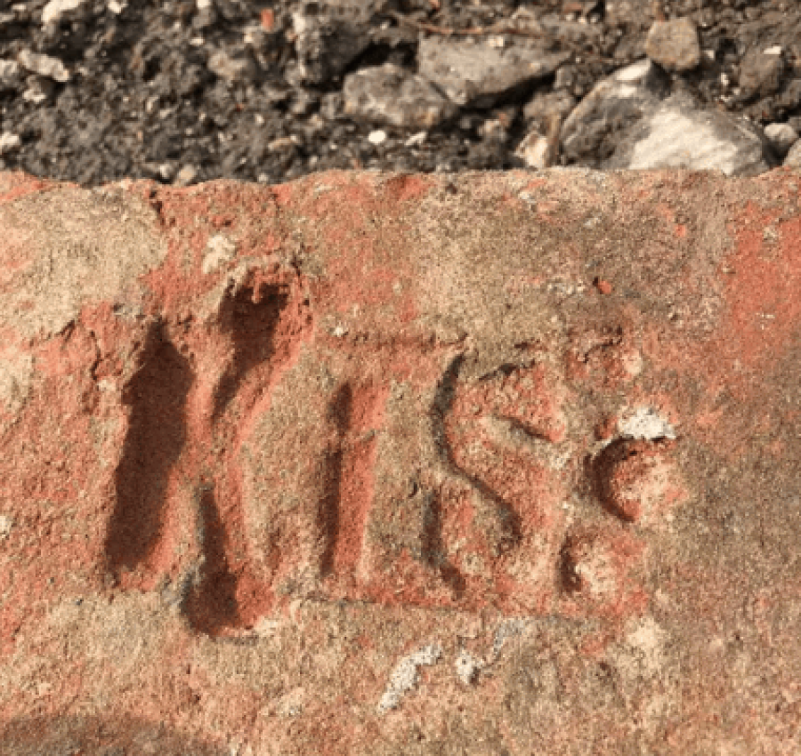 Снимок экрана 2022-10-21 105758