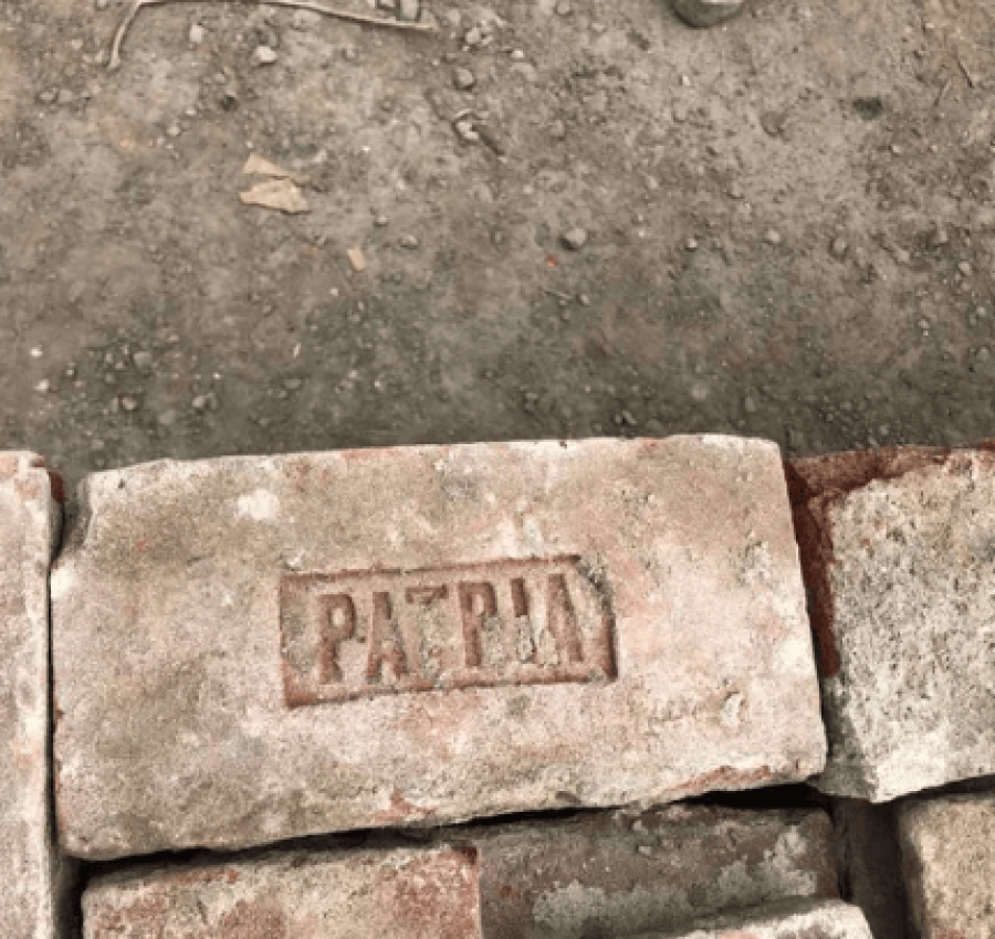 Снимок экрана 2022-10-21 105820