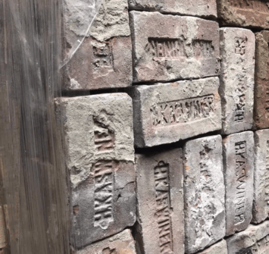 Снимок экрана 2022-10-21 105829