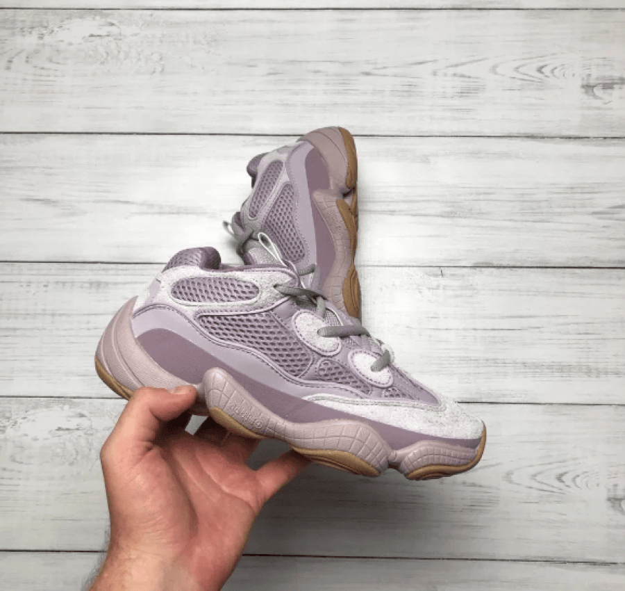 Снимок экрана 2022-10-22 111921