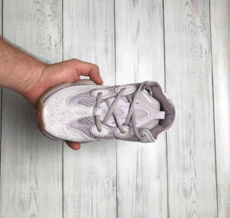 Снимок экрана 2022-10-22 111955