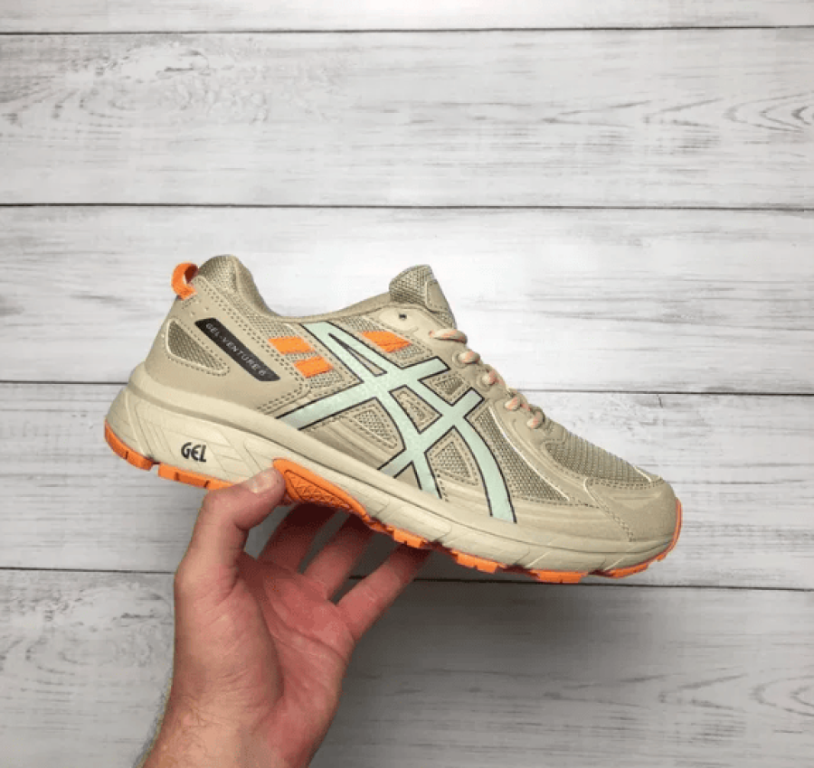 Снимок экрана 2022-10-22 112251