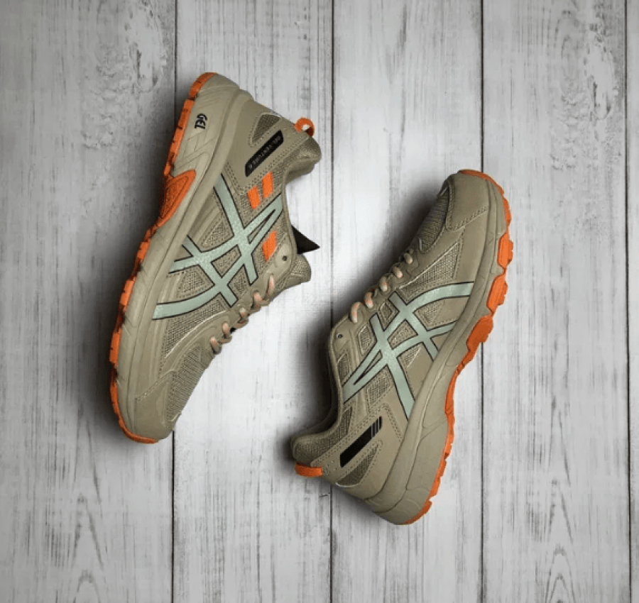 Снимок экрана 2022-10-22 112301