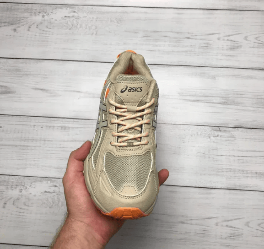 Снимок экрана 2022-10-22 112310