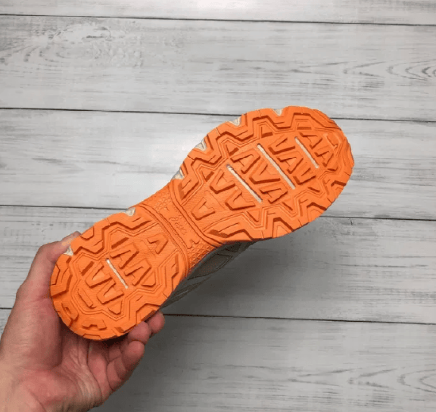 Снимок экрана 2022-10-22 112332