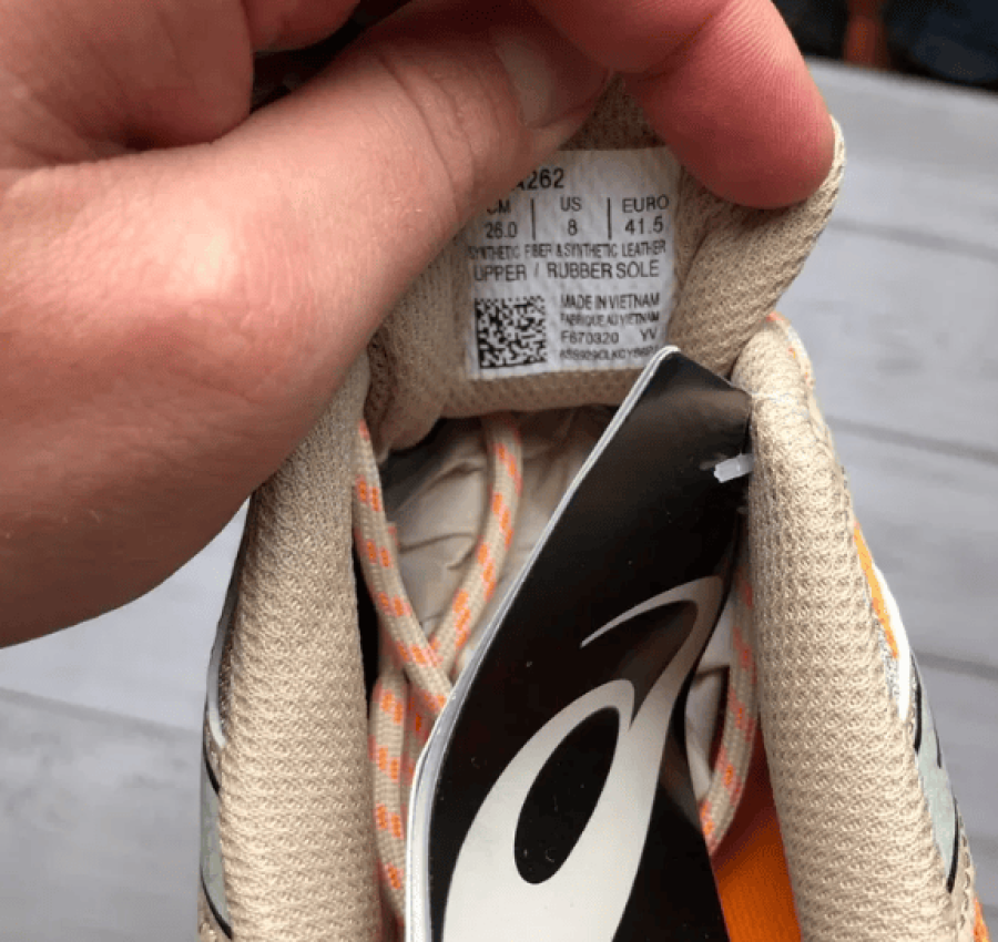 Снимок экрана 2022-10-22 112352