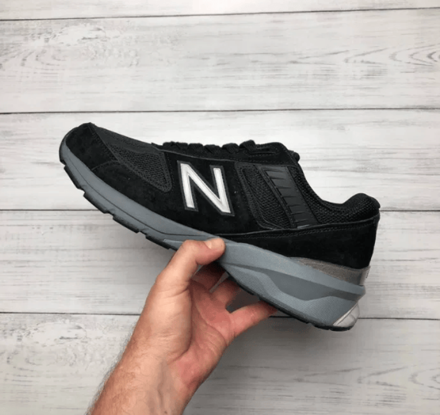 Снимок экрана 2022-10-22 114230