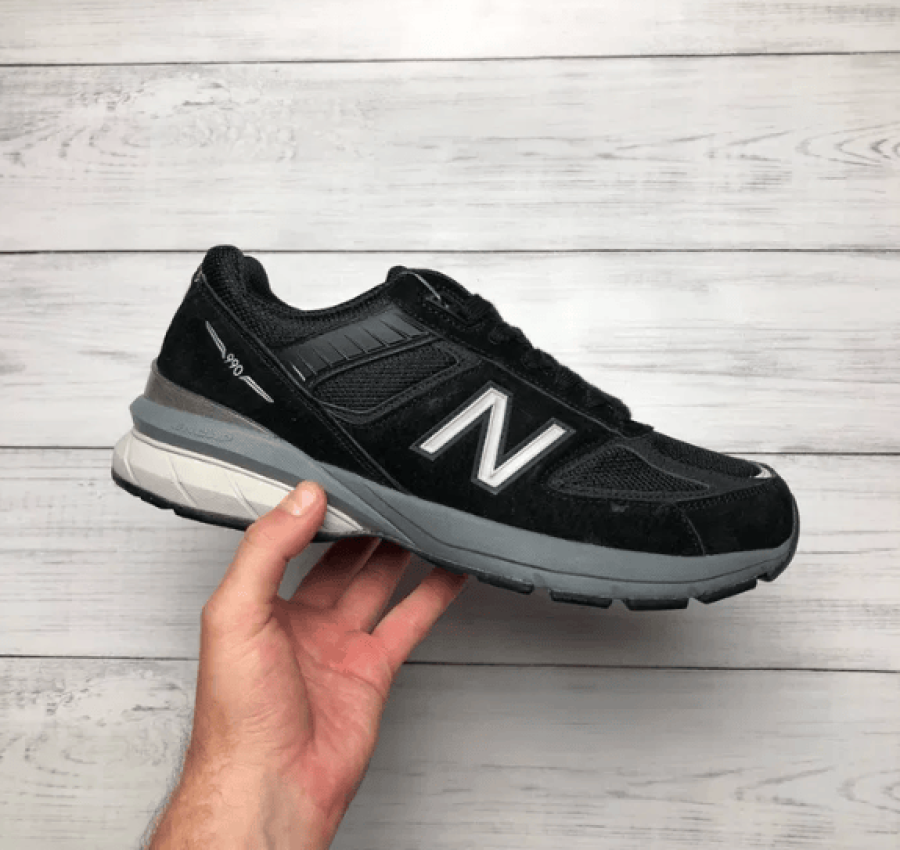 Снимок экрана 2022-10-22 114241