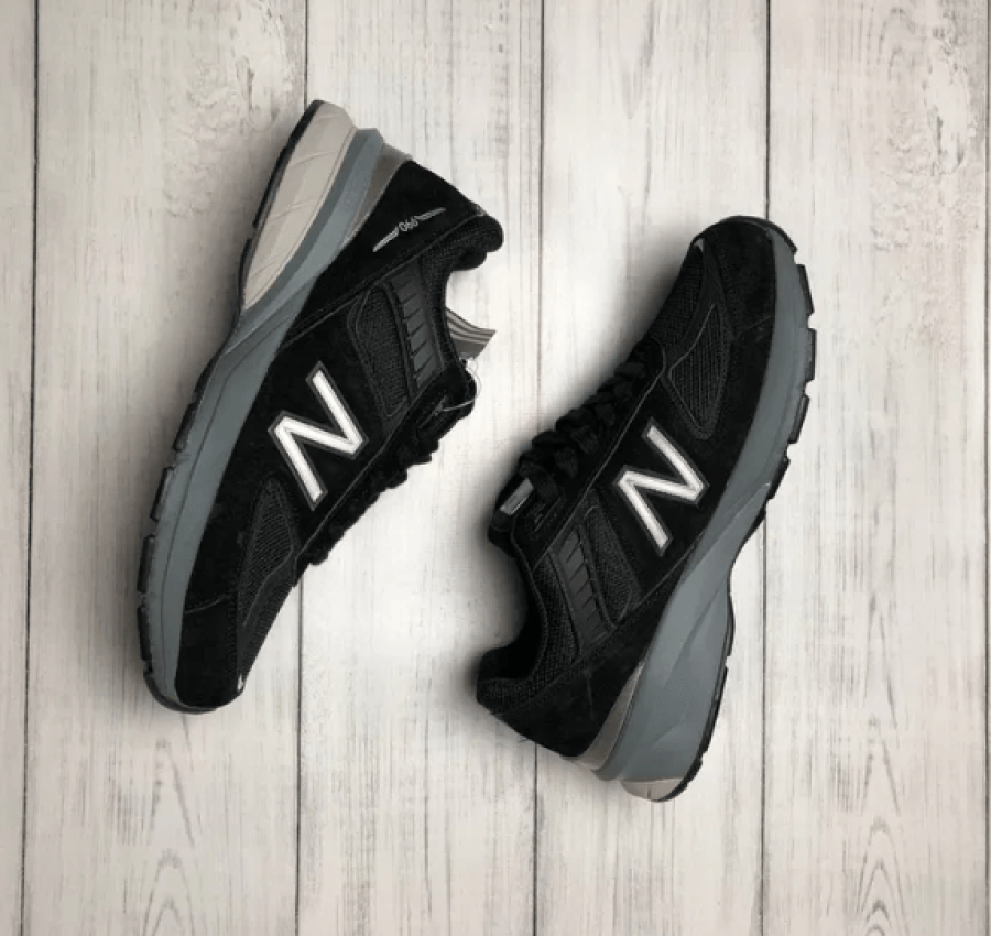 Снимок экрана 2022-10-22 114326