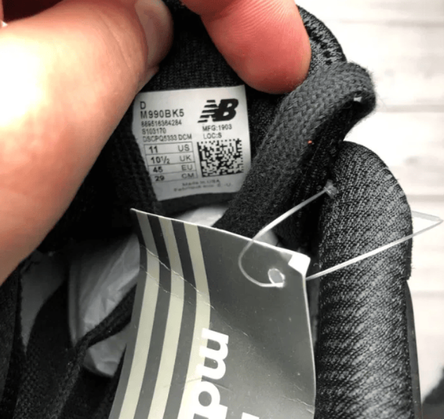 Снимок экрана 2022-10-22 114336