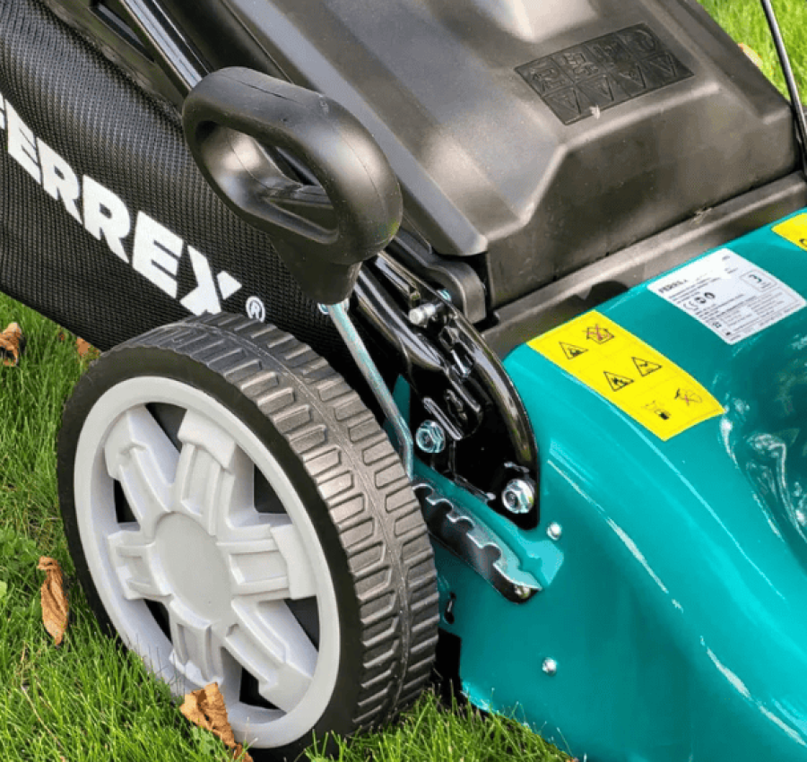 Снимок экрана 2022-10-23 095545