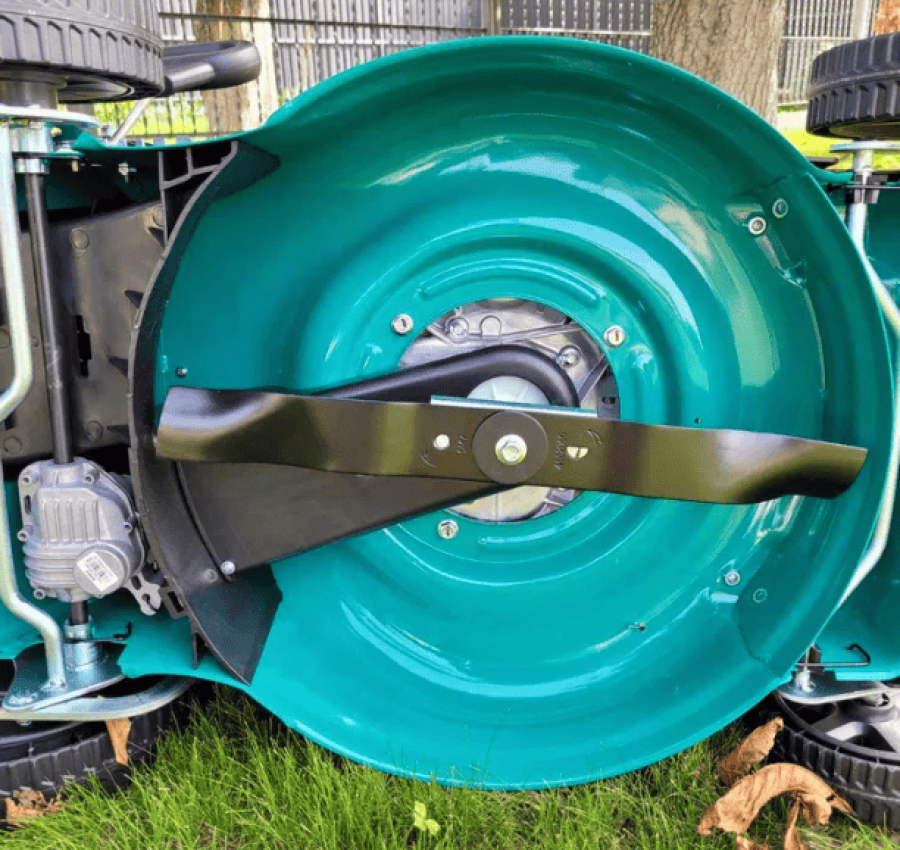 Снимок экрана 2022-10-23 095558