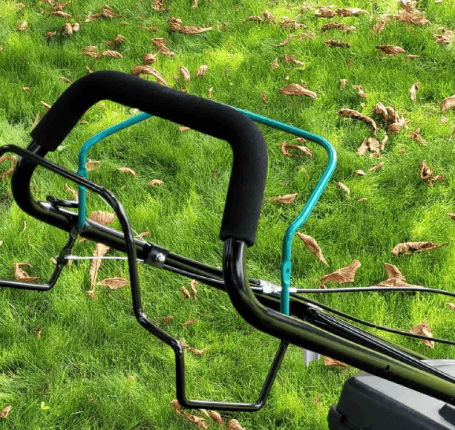 Снимок экрана 2022-10-23 095646