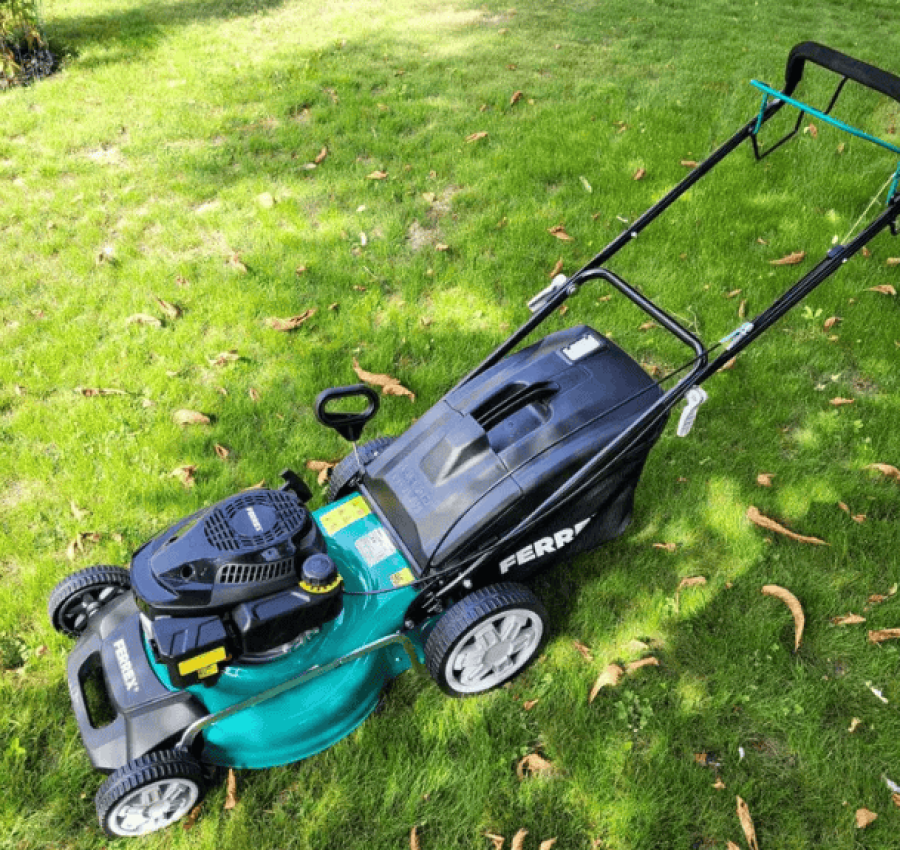 Снимок экрана 2022-10-23 095656