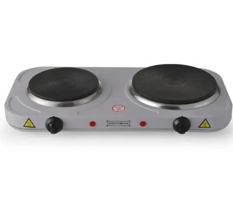 Снимок экрана 2022-10-23 100252