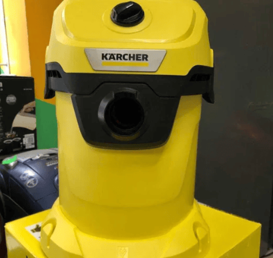 Снимок экрана 2022-10-23 100533