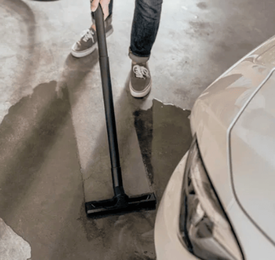 Снимок экрана 2022-10-23 100605