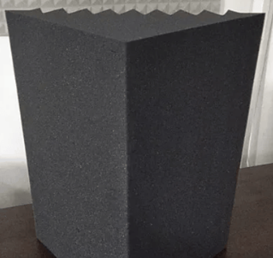 Снимок экрана 2022-10-24 114231