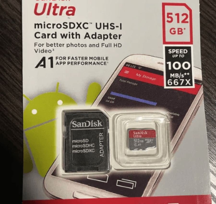 Снимок экрана 2022-10-25 091738