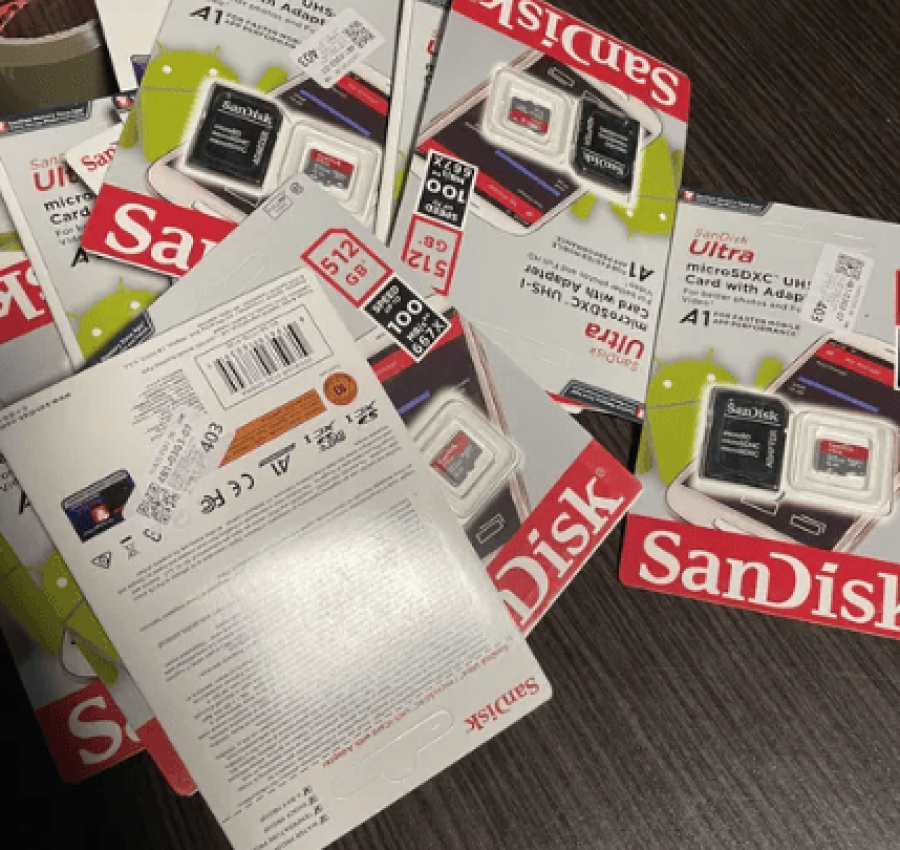 Снимок экрана 2022-10-25 091751