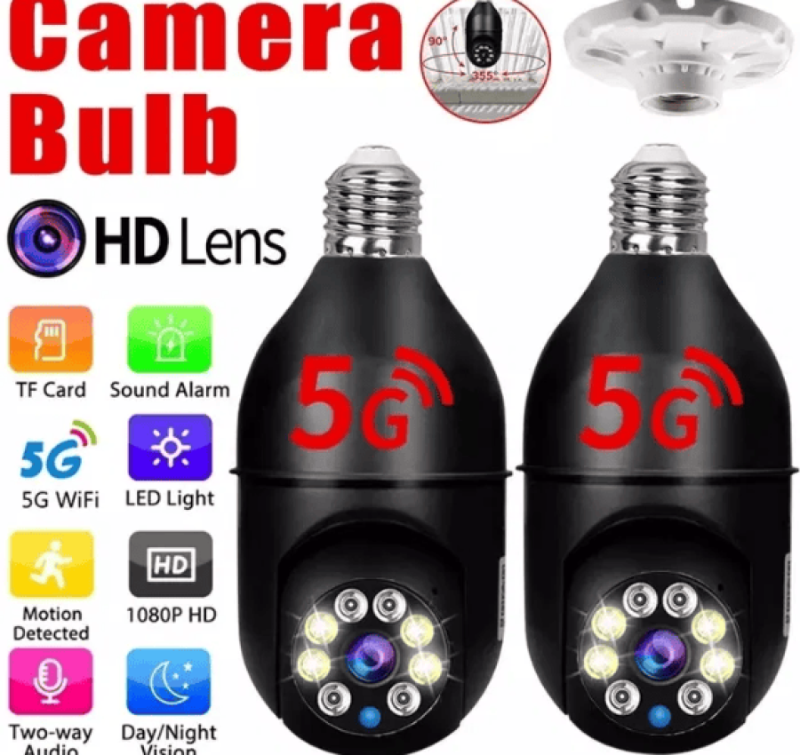 Снимок экрана 2022-10-25 092208