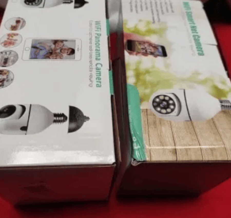 Снимок экрана 2022-10-25 092328